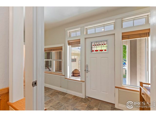 $1,575,000 | 4918 Hinsdale Drive, Fort Collins, CO 80526