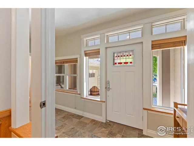 $1,575,000 | 4918 Hinsdale Drive, Fort Collins, CO 80526