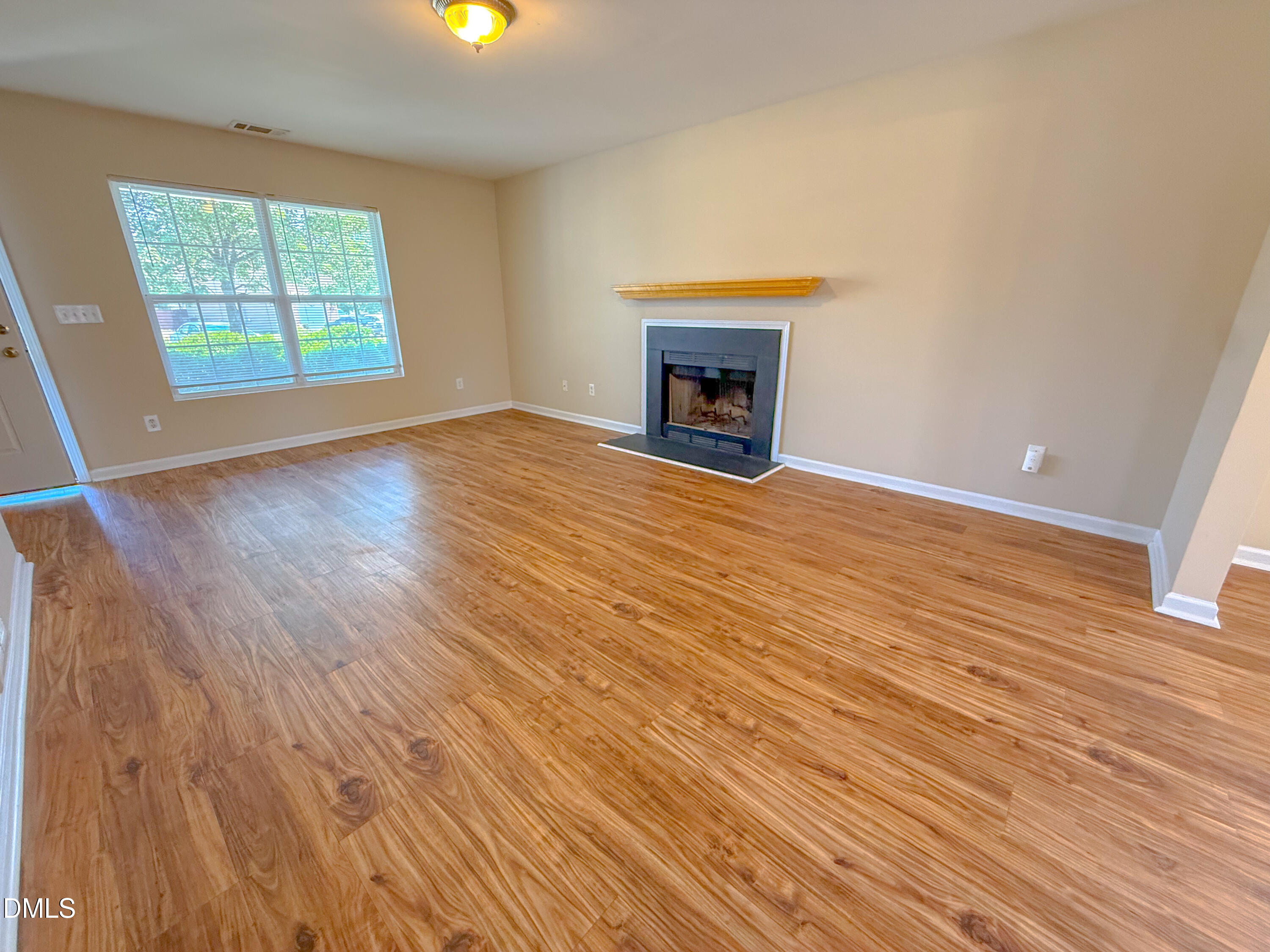 3408 Monsieur Court Raleigh, NC 27610 - Photo 4 of 19