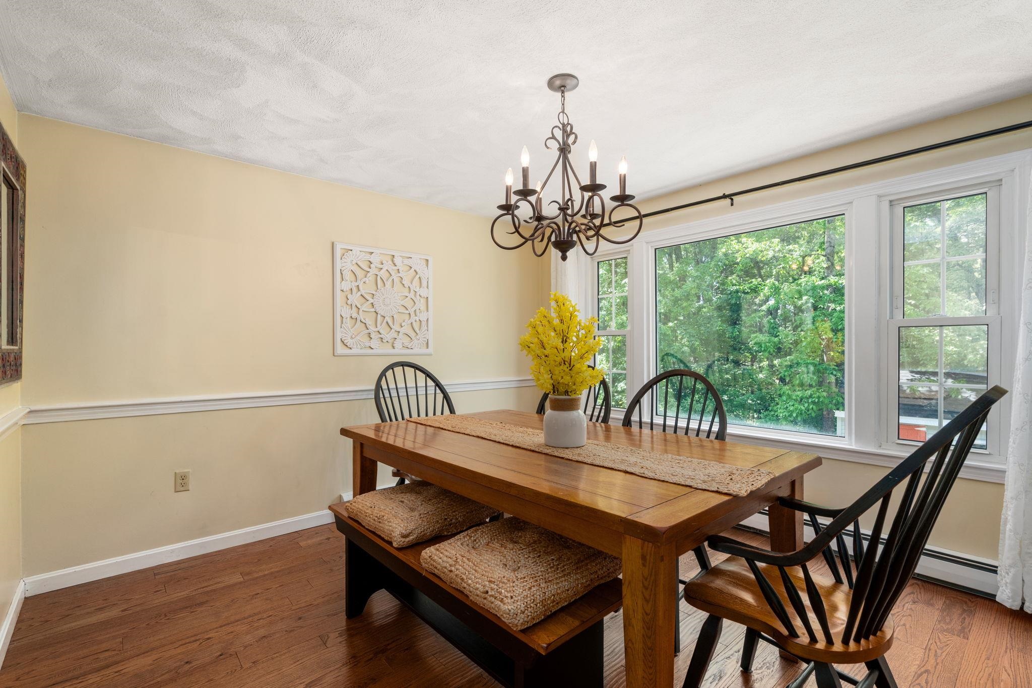 2 Grandview Road Windham, NH 03087 - Photo 25 of 44