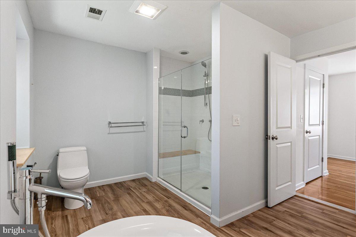 38 Robert Road Princeton, NJ 08540 - Photo 15 of 25