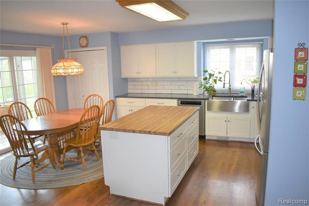 46672 Mornington Road Canton, MI 48188 - Photo 20 of 66