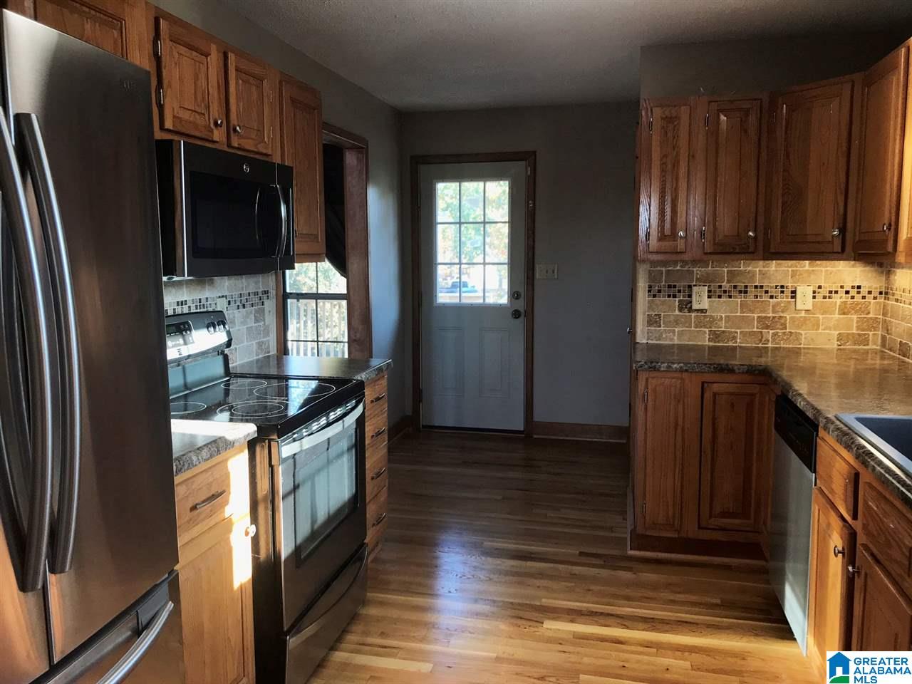1260 13th Way Pleasant Grove, AL 35127 - Photo 10 of 21