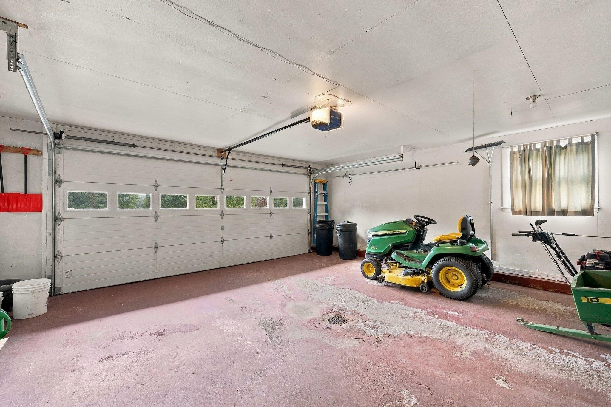 277 Benton Road Haverhill, NH 03774 - Photo 40 of 50 Gallery Image 40