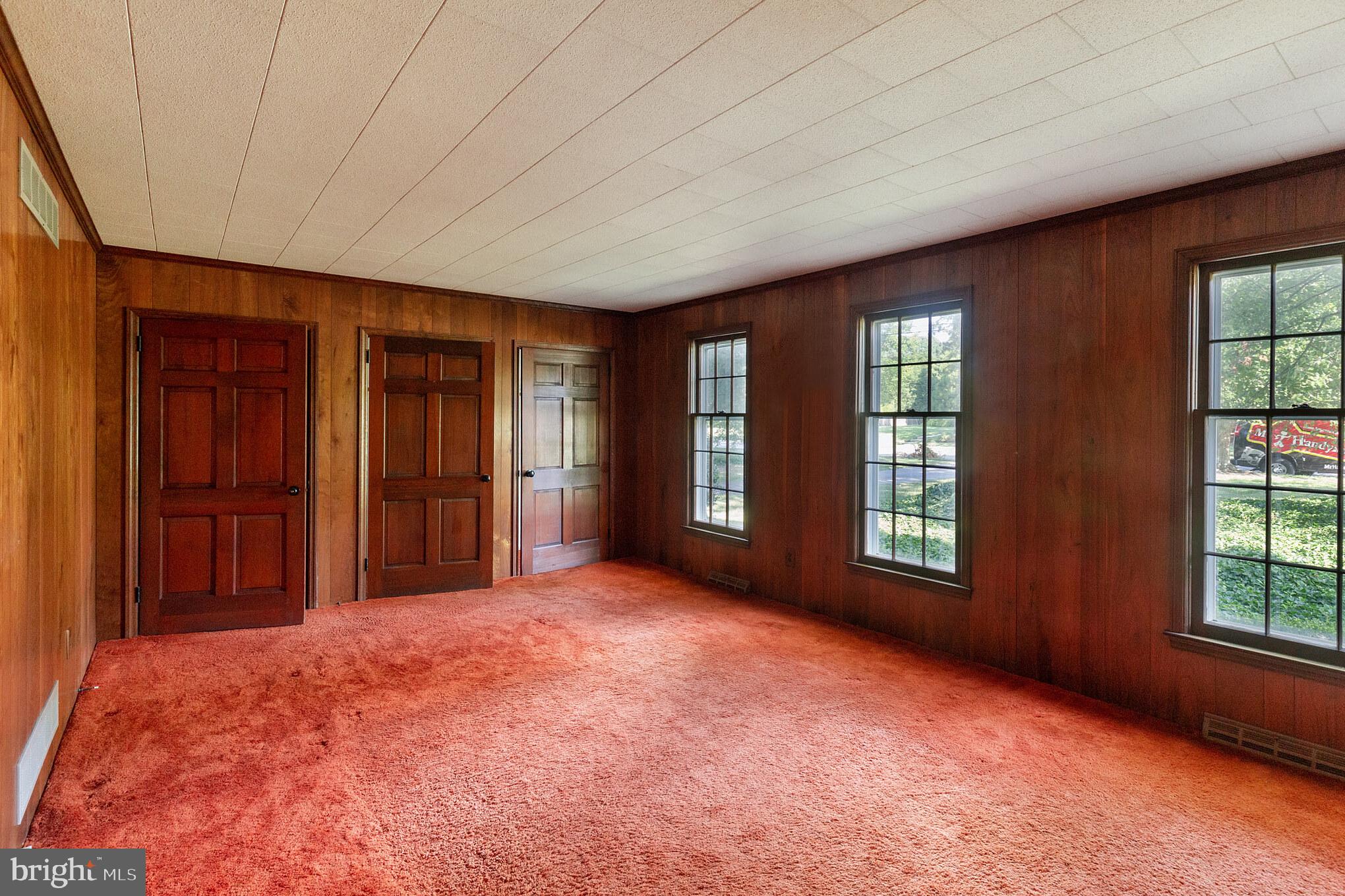 180 Forest Road Moorestown, NJ 08057 - Photo 11 of 30 Gallery Image 11