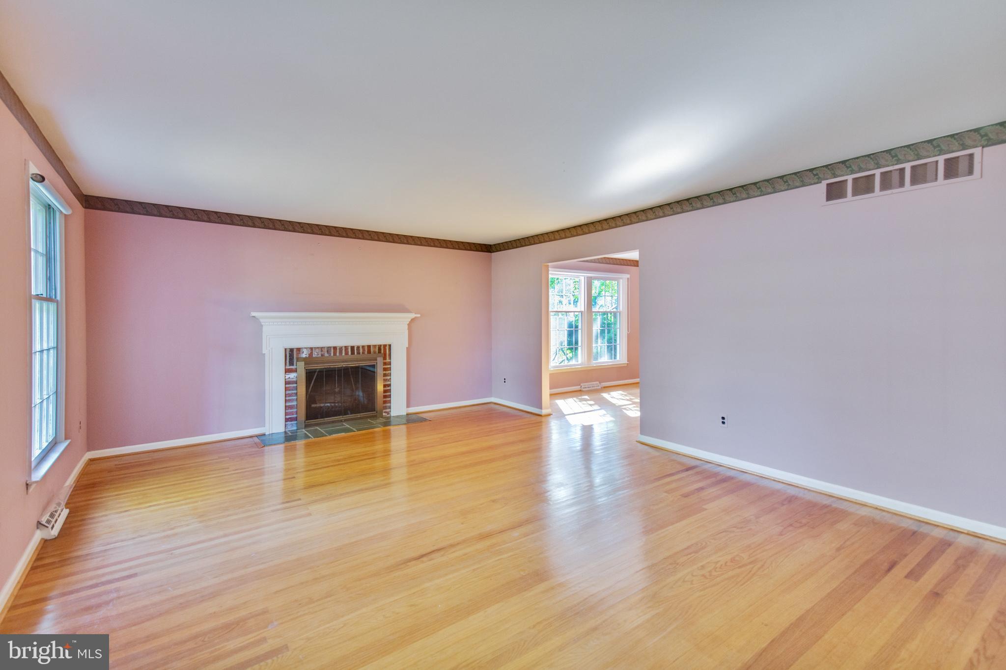 180 Forest Road Moorestown, NJ 08057 - Photo 12 of 30 Gallery Image 12