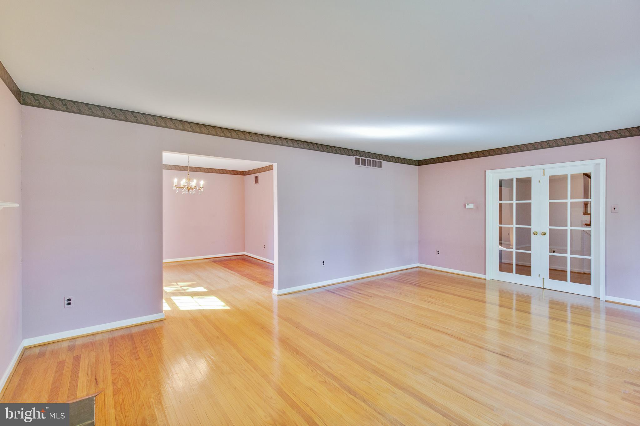 180 Forest Road Moorestown, NJ 08057 - Photo 13 of 30 Gallery Image 13