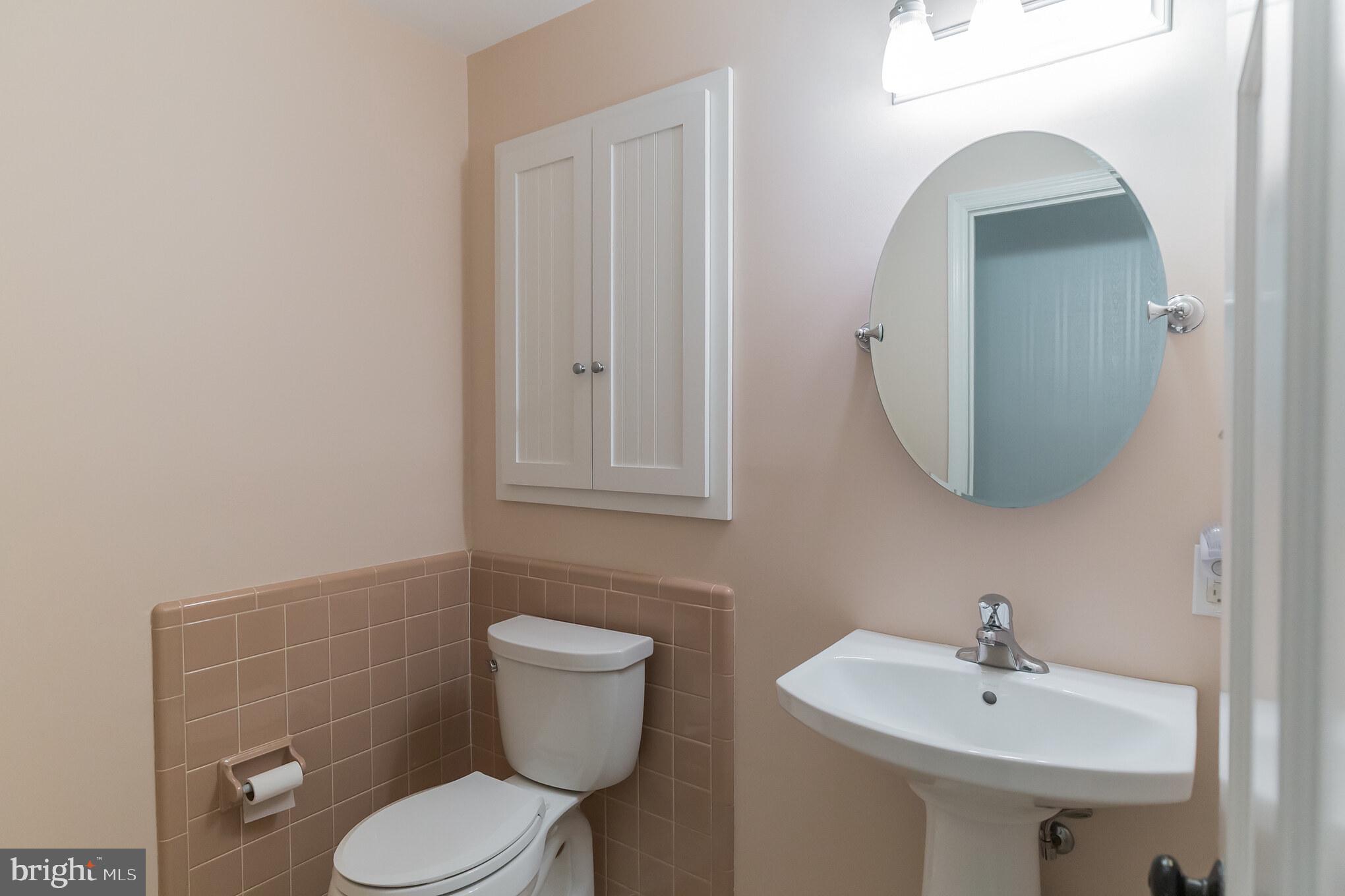 180 Forest Road Moorestown, NJ 08057 - Photo 15 of 30 Gallery Image 15