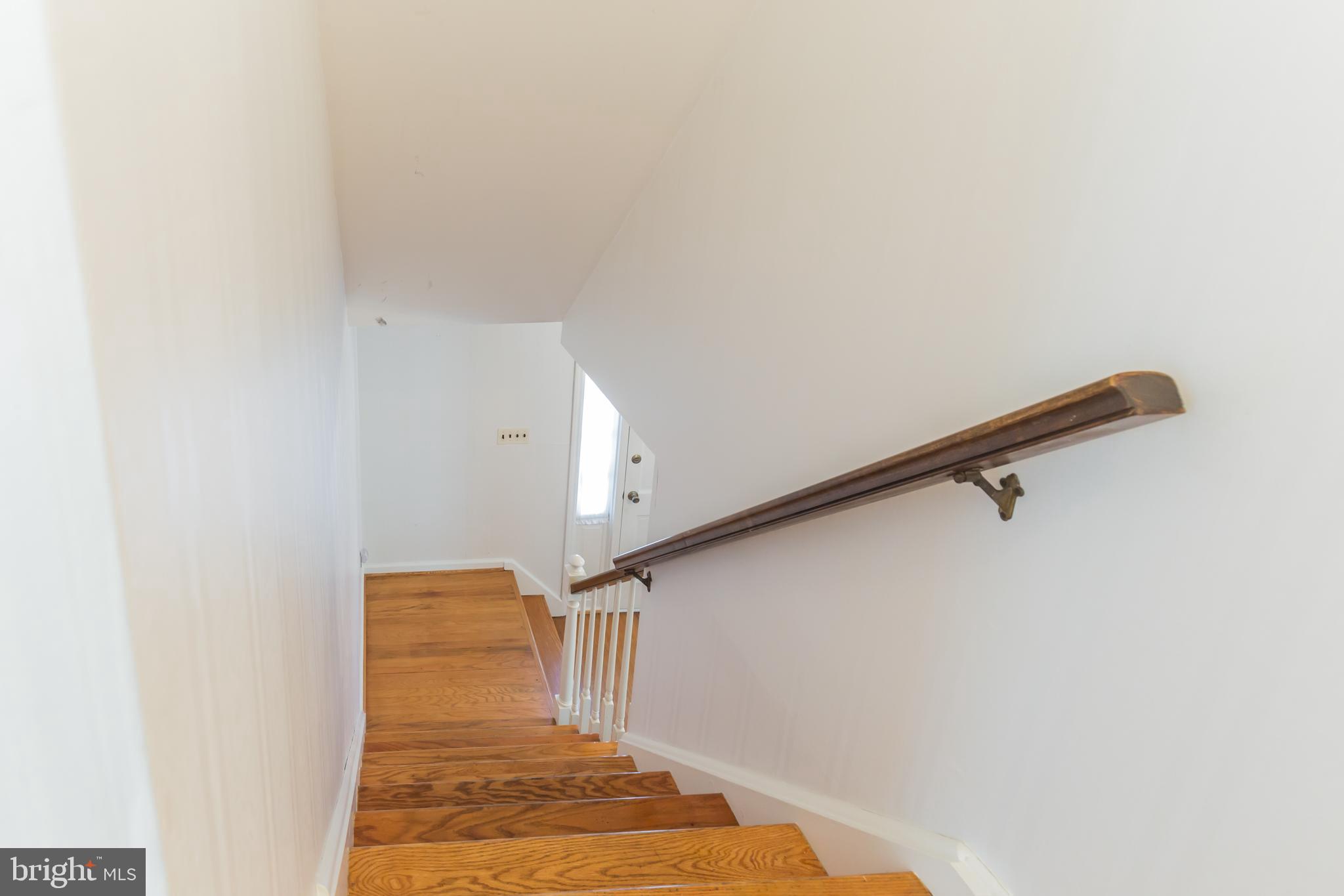180 Forest Road Moorestown, NJ 08057 - Photo 16 of 30 Gallery Image 16