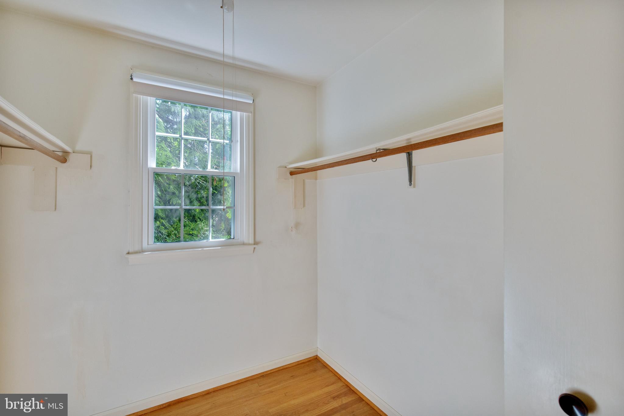 180 Forest Road Moorestown, NJ 08057 - Photo 17 of 30 Gallery Image 17