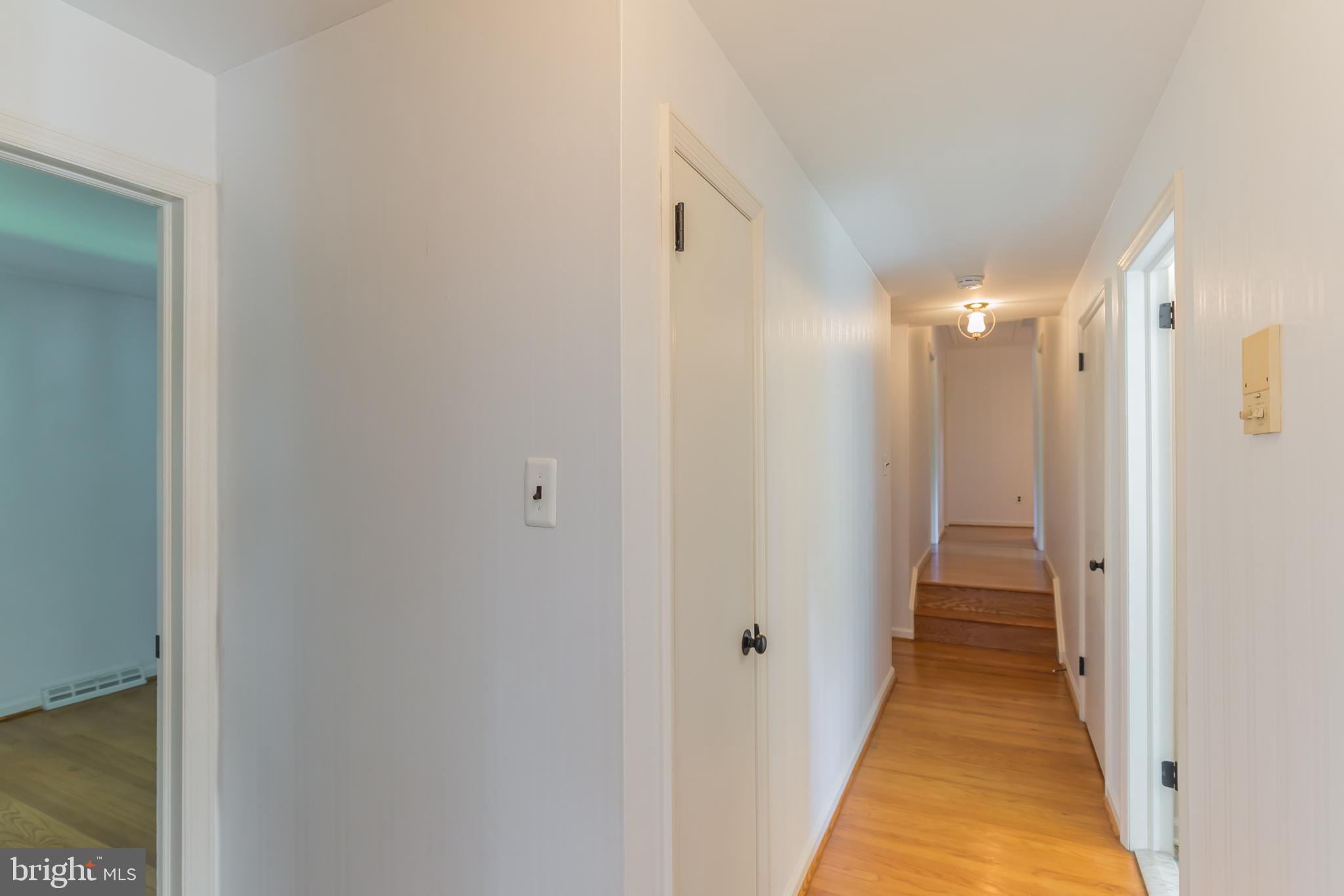 180 Forest Road Moorestown, NJ 08057 - Photo 18 of 30 Gallery Image 18