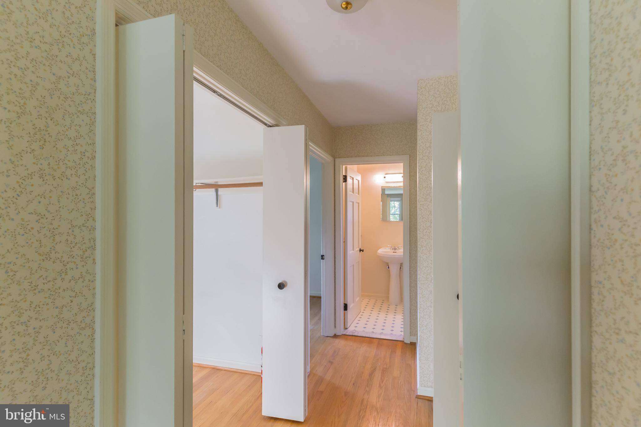 180 Forest Road Moorestown, NJ 08057 - Photo 19 of 30 Gallery Image 19