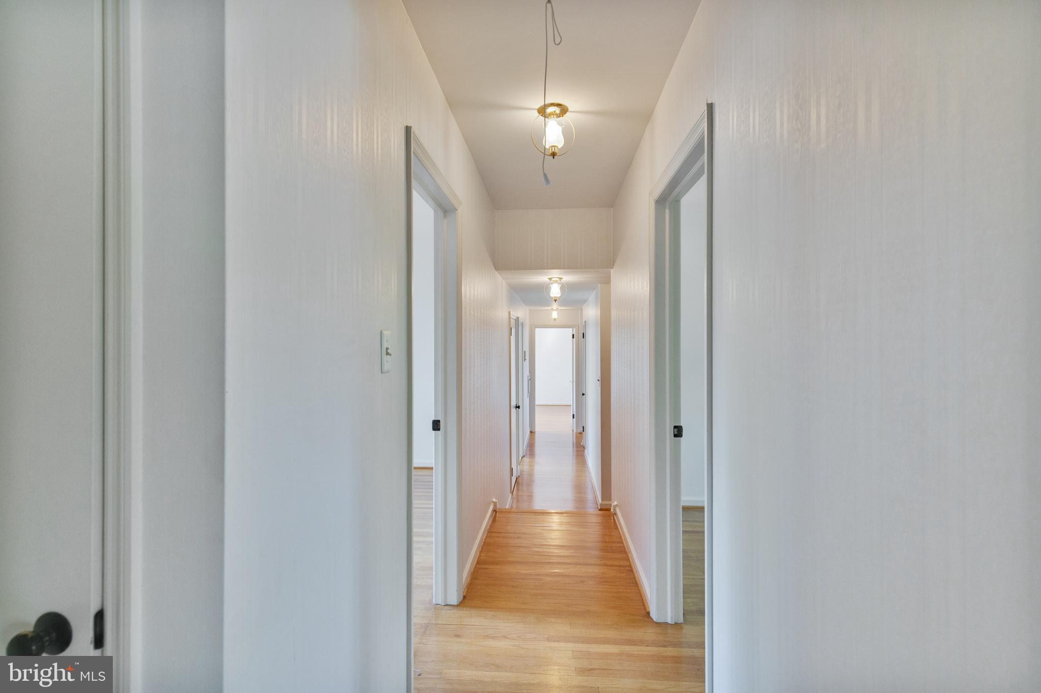 180 Forest Road Moorestown, NJ 08057 - Photo 20 of 30 Gallery Image 20