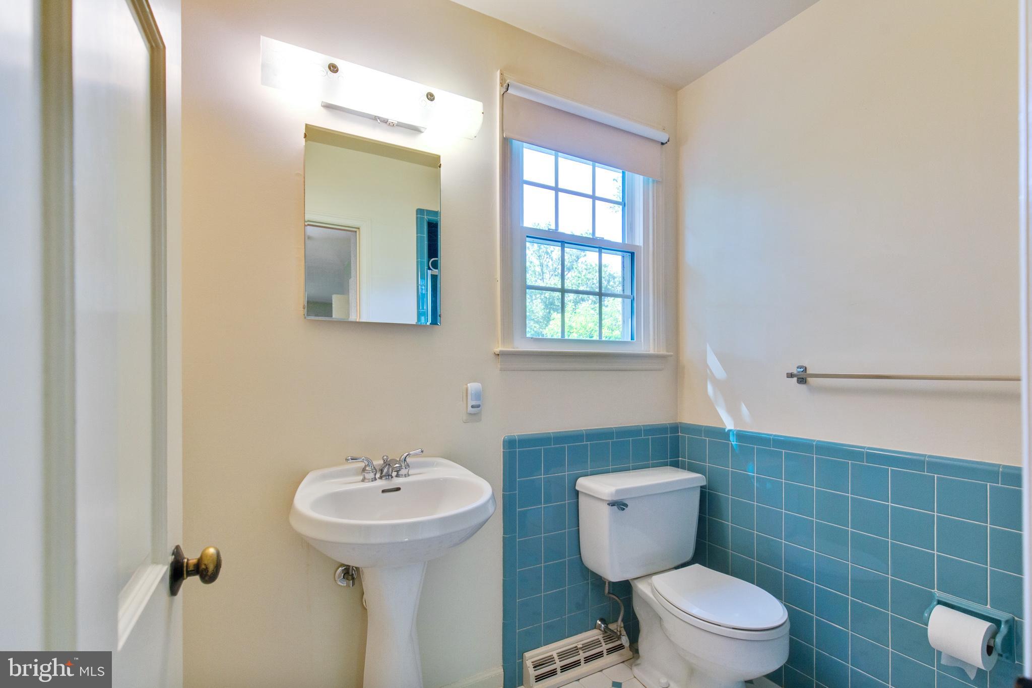 180 Forest Road Moorestown, NJ 08057 - Photo 21 of 30 Gallery Image 21