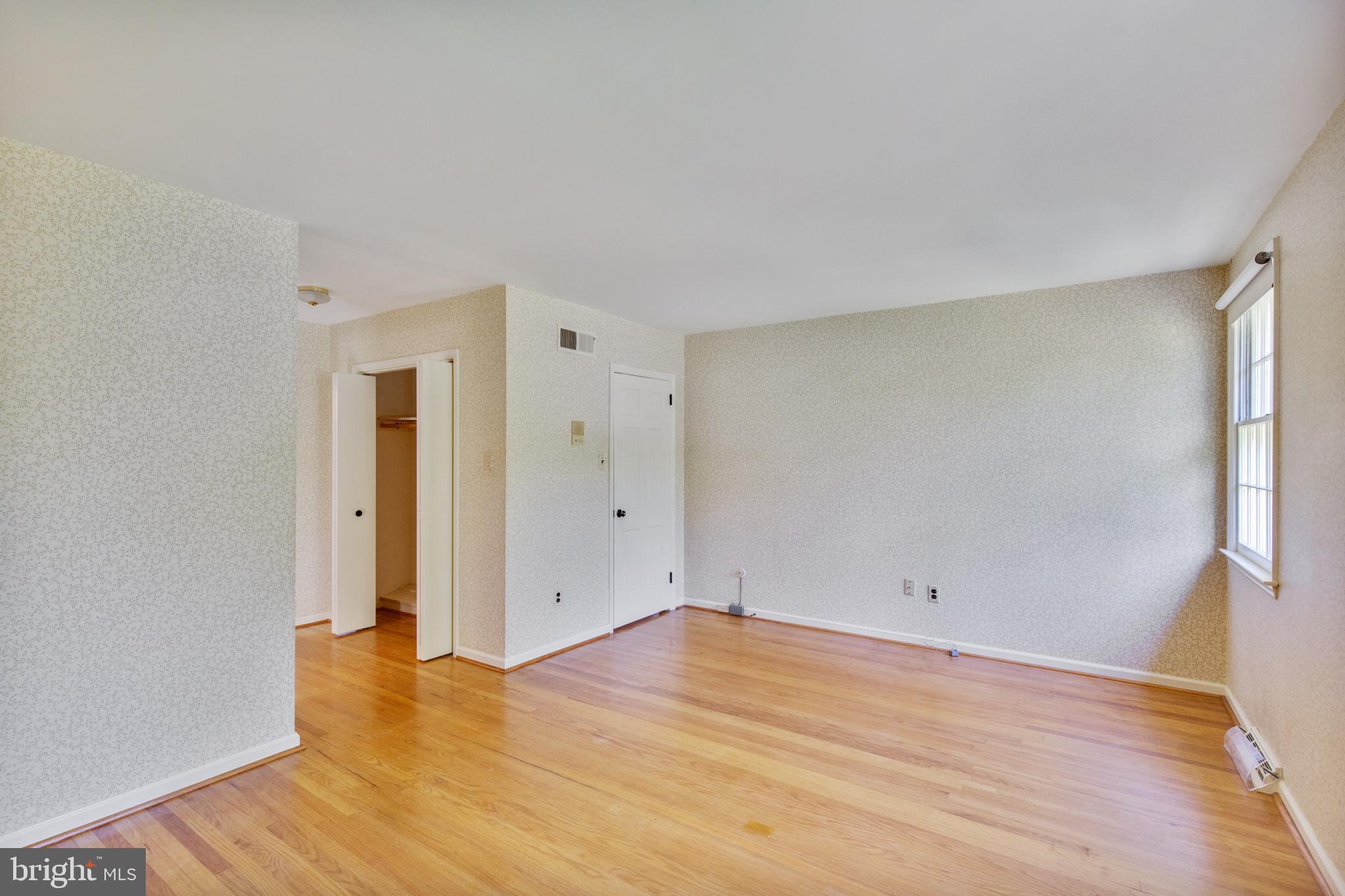 180 Forest Road Moorestown, NJ 08057 - Photo 22 of 30 Gallery Image 22