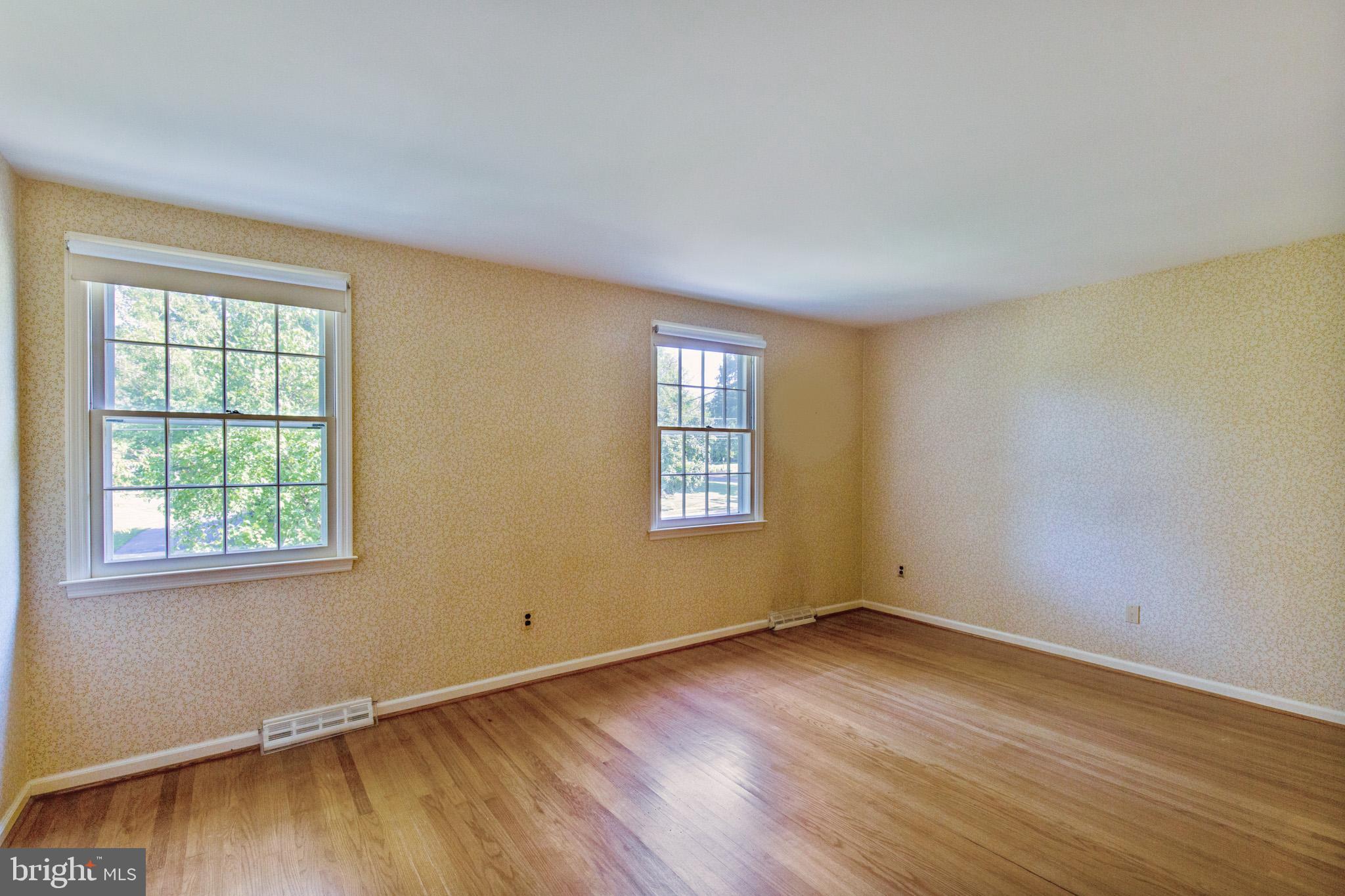 180 Forest Road Moorestown, NJ 08057 - Photo 23 of 30 Gallery Image 23