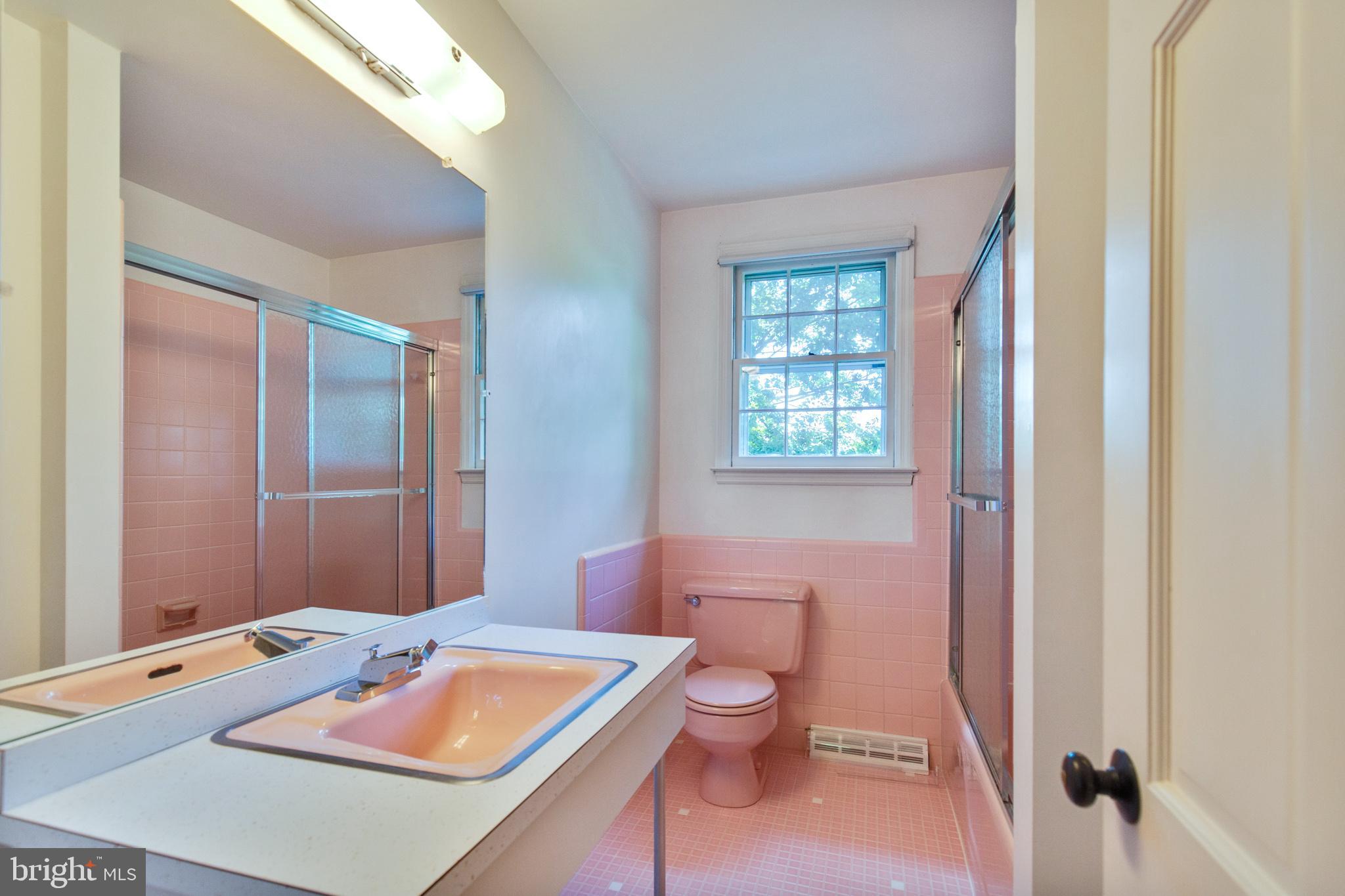 180 Forest Road Moorestown, NJ 08057 - Photo 24 of 30 Gallery Image 24