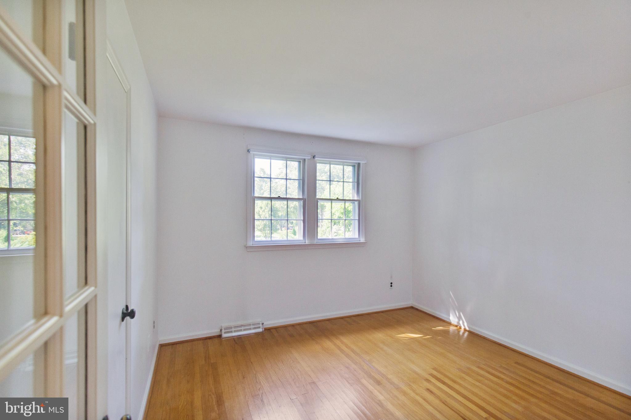 180 Forest Road Moorestown, NJ 08057 - Photo 25 of 30 Gallery Image 25