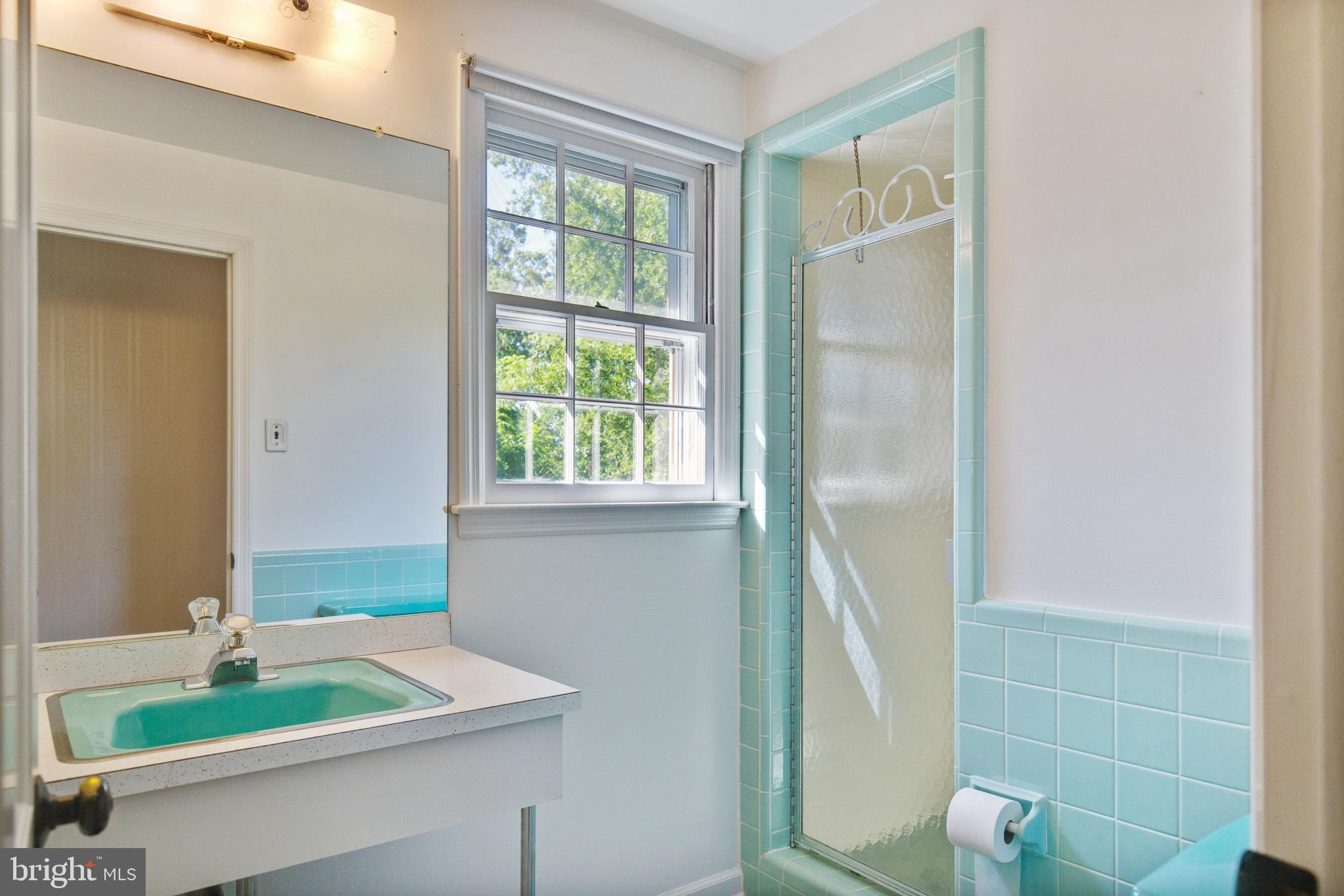 180 Forest Road Moorestown, NJ 08057 - Photo 26 of 30 Gallery Image 26