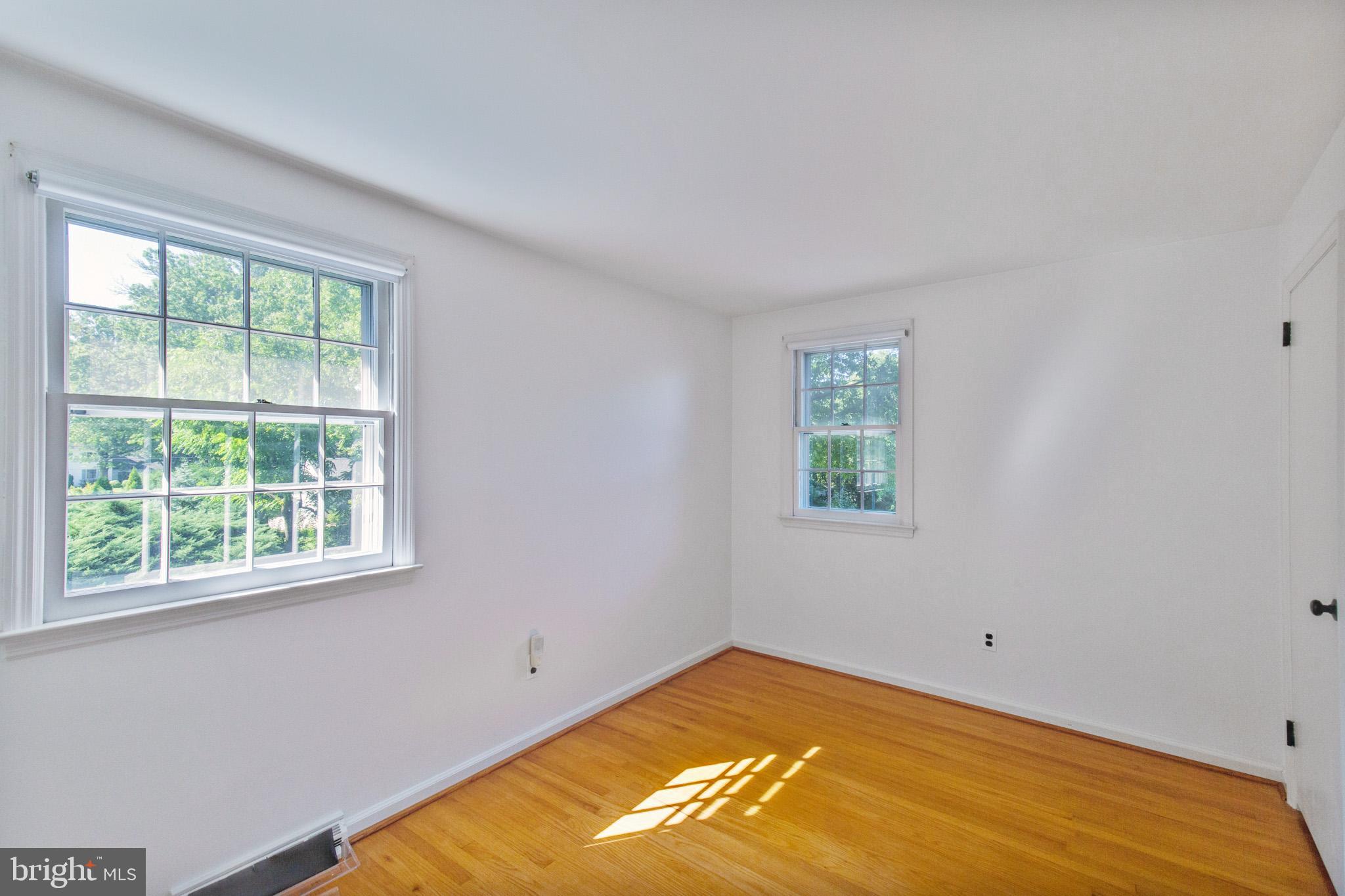 180 Forest Road Moorestown, NJ 08057 - Photo 28 of 30 Gallery Image 28