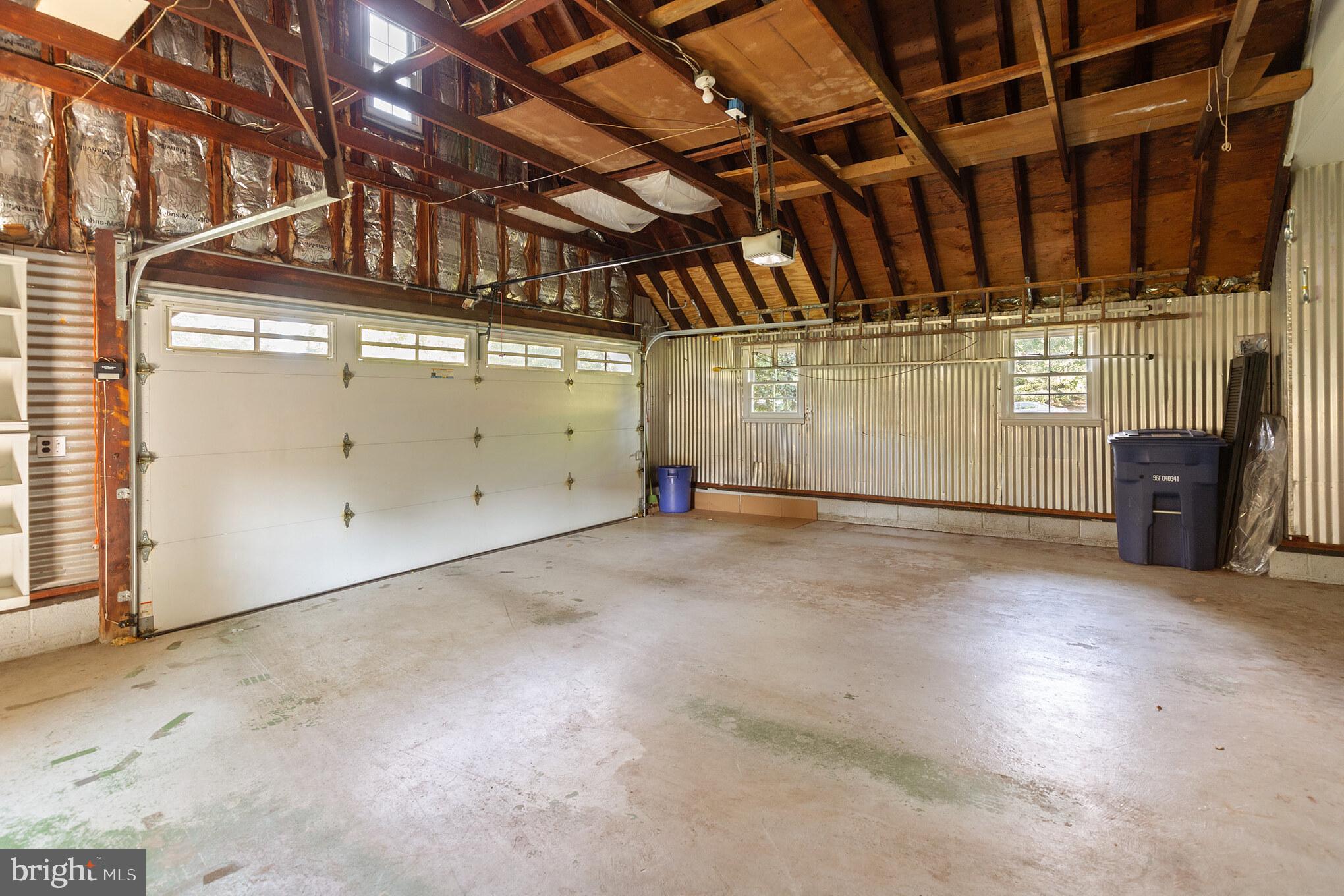180 Forest Road Moorestown, NJ 08057 - Photo 29 of 30 Gallery Image 29
