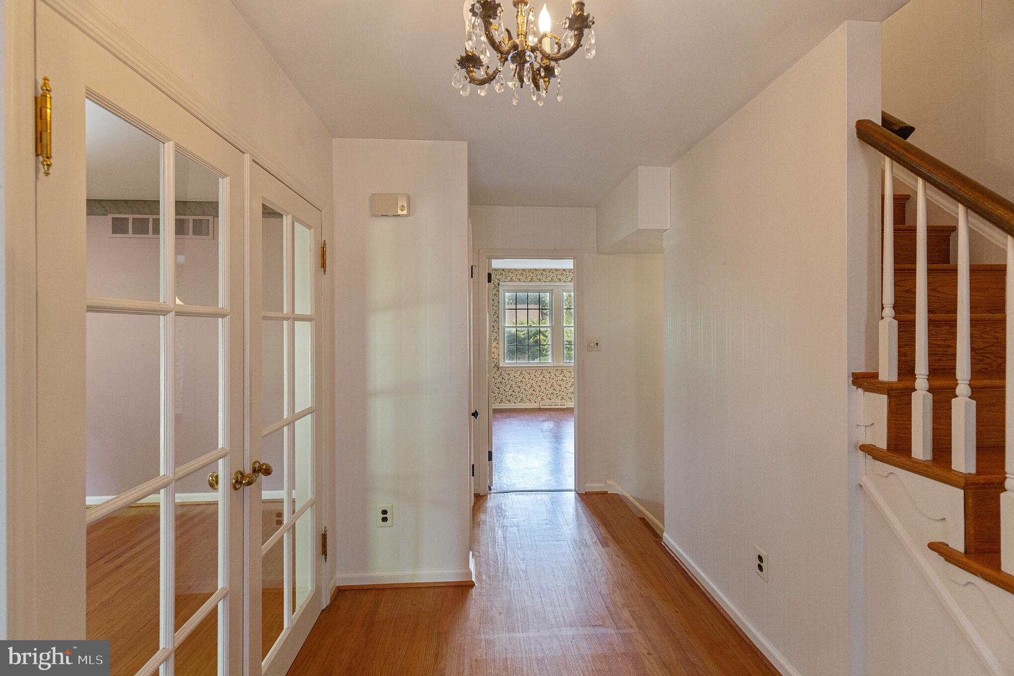 180 Forest Road Moorestown, NJ 08057 - Photo 5 of 30 Gallery Image 5
