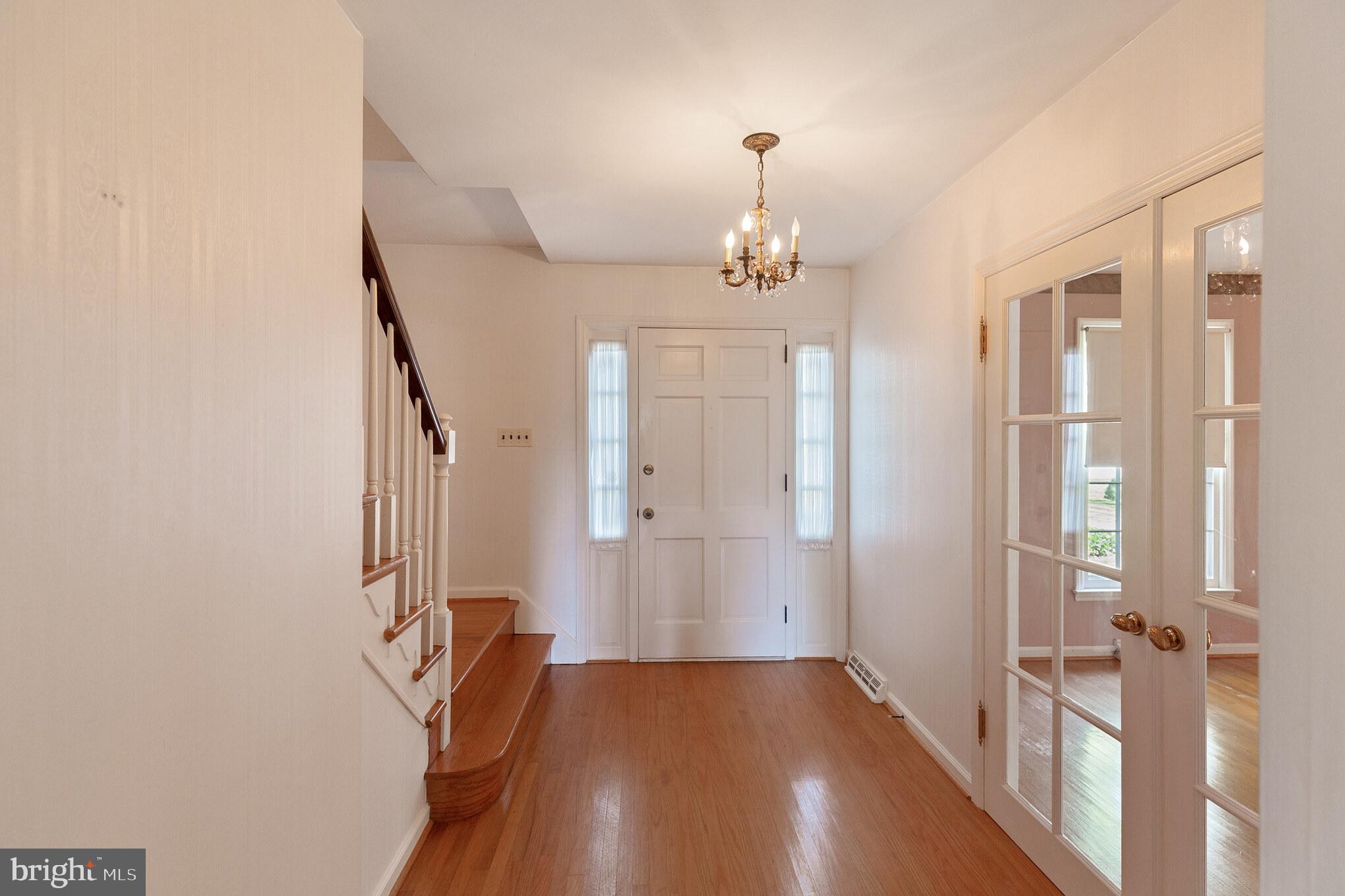 180 Forest Road Moorestown, NJ 08057 - Photo 6 of 30 Gallery Image 6