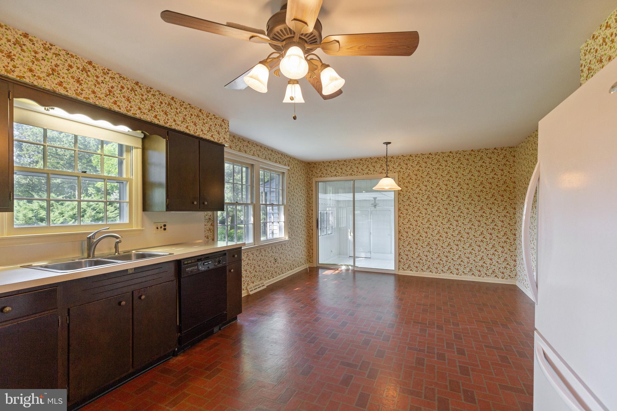 180 Forest Road Moorestown, NJ 08057 - Photo 9 of 30 Gallery Image 9