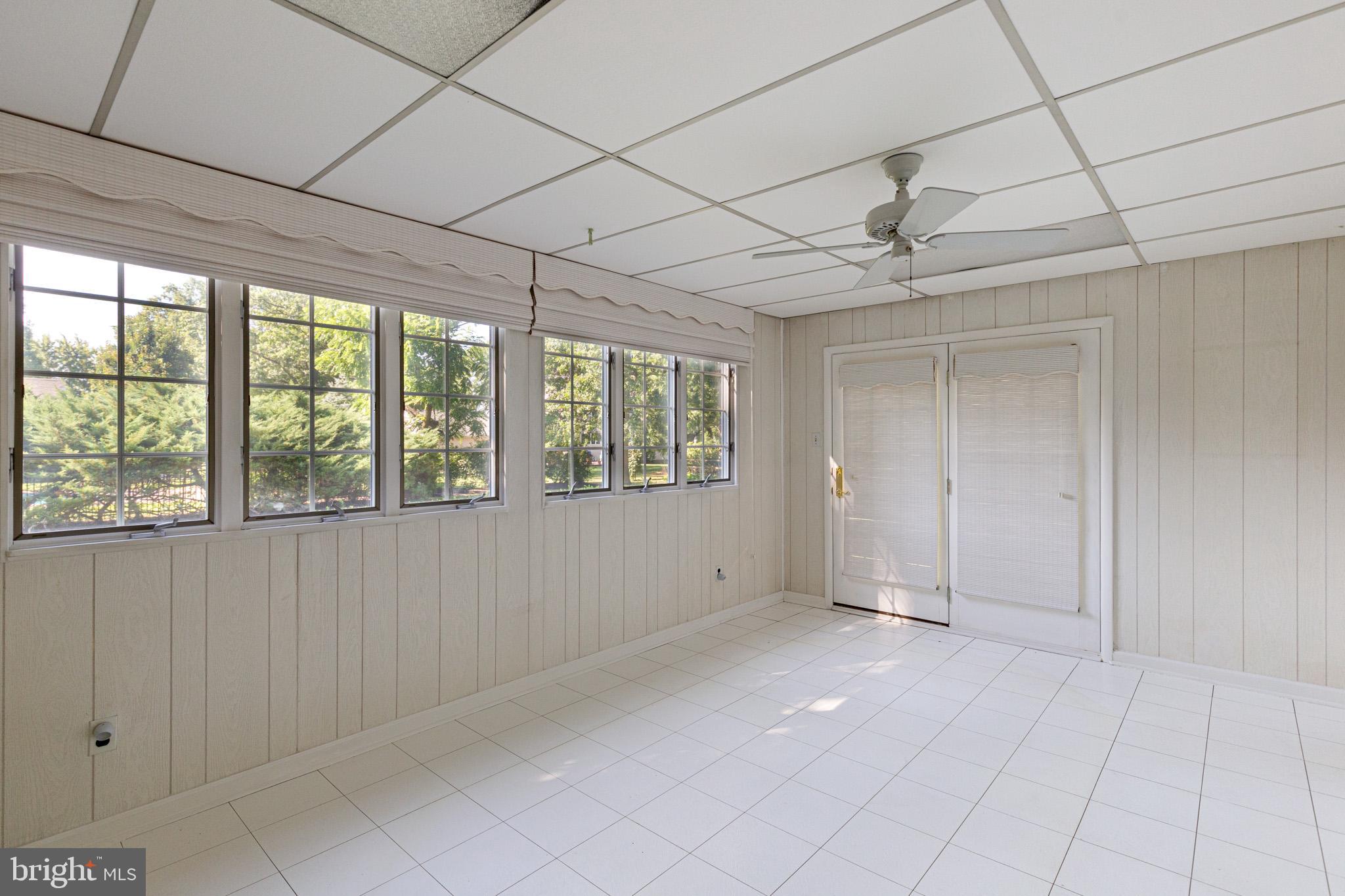 180 Forest Road Moorestown, NJ 08057 - Photo 10 of 30 Gallery Image 10