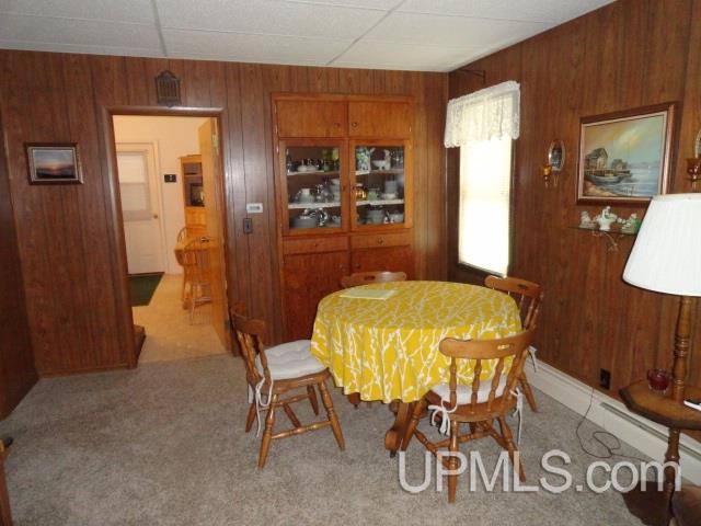 320 Greenland Road Ontonagon, MI 49953 - Photo 8 of 36