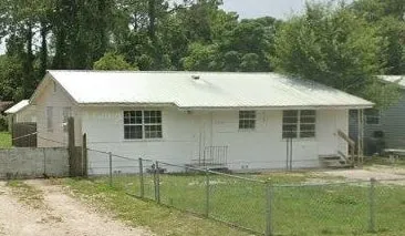 $155,000 | 2520 Palmetto Terrace, Carrabelle, FL 32322