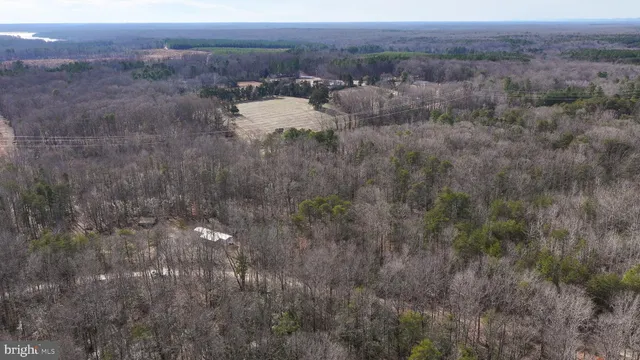 $144,700 | 6650 Hook Court, Spotsylvania, VA 22551