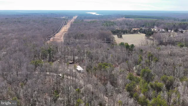 $144,700 | 6650 Hook Court, Spotsylvania, VA 22551