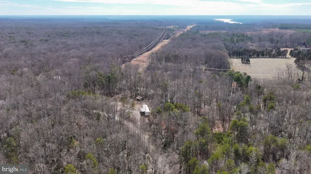 $144,700 | 6650 Hook Court, Spotsylvania, VA 22551