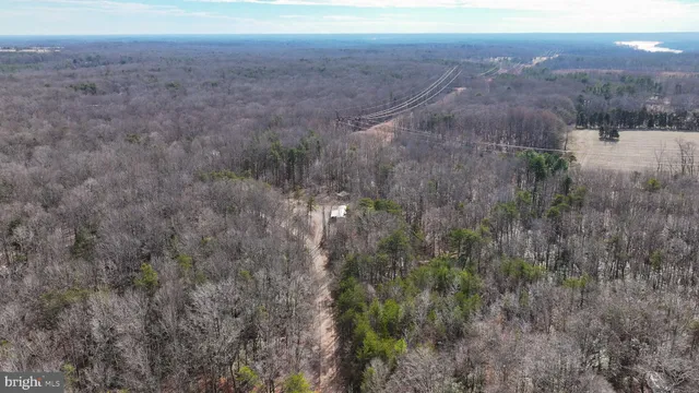 $144,700 | 6650 Hook Court, Spotsylvania, VA 22551