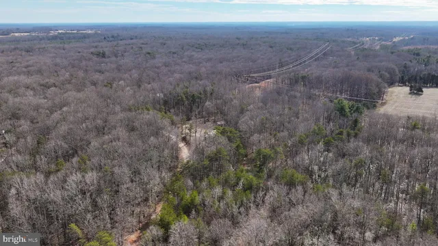 $144,700 | 6650 Hook Court, Spotsylvania, VA 22551