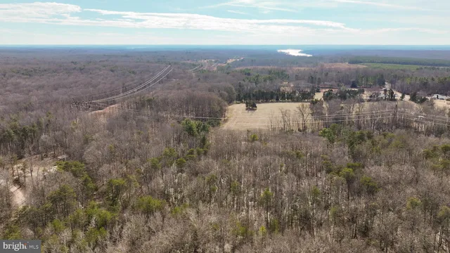 $144,700 | 6650 Hook Court, Spotsylvania, VA 22551