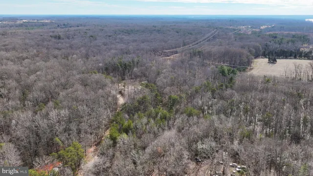 $144,700 | 6650 Hook Court, Spotsylvania, VA 22551