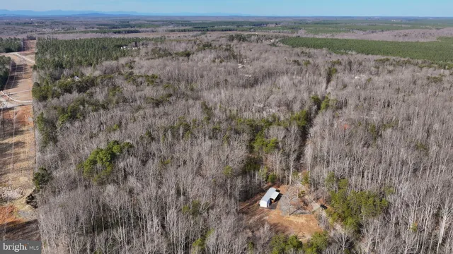 $144,700 | 6650 Hook Court, Spotsylvania, VA 22551