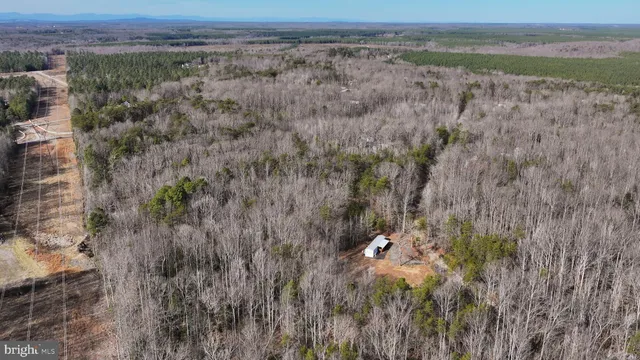 $144,700 | 6650 Hook Court, Spotsylvania, VA 22551