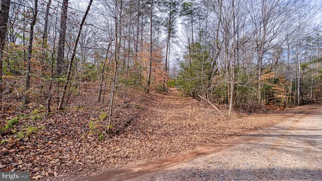 $144,700 | 6650 Hook Court, Spotsylvania, VA 22551