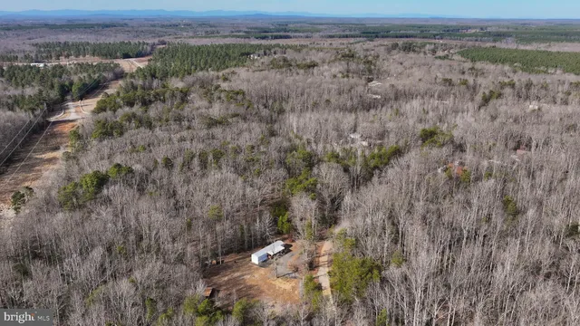 $144,700 | 6650 Hook Court, Spotsylvania, VA 22551