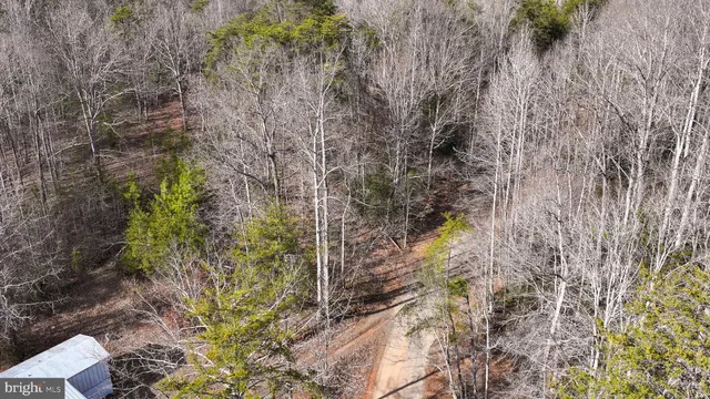 $144,700 | 6650 Hook Court, Spotsylvania, VA 22551