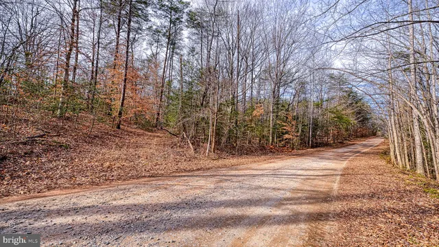 $144,700 | 6650 Hook Court, Spotsylvania, VA 22551