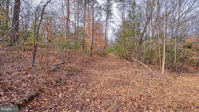 $144,700 | 6650 Hook Court, Spotsylvania, VA 22551