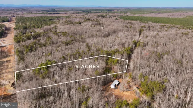 $144,700 | 6650 Hook Court, Spotsylvania, VA 22551