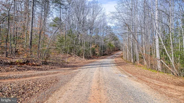 $144,700 | 6650 Hook Court, Spotsylvania, VA 22551