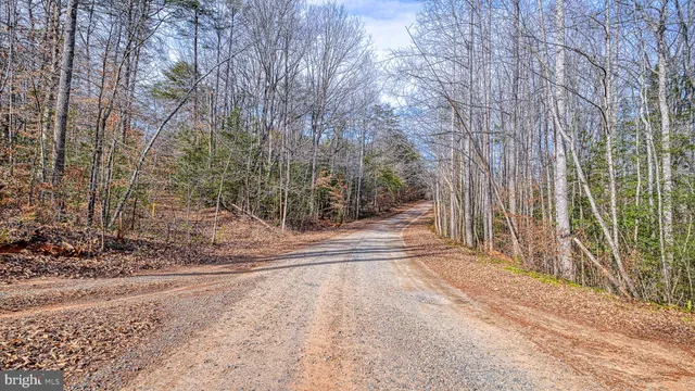 $144,700 | 6650 Hook Court, Spotsylvania, VA 22551