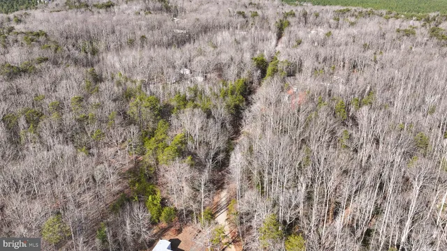 $144,700 | 6650 Hook Court, Spotsylvania, VA 22551