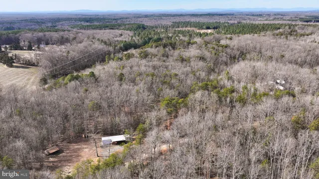 $144,700 | 6650 Hook Court, Spotsylvania, VA 22551